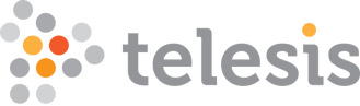 Telesis